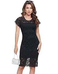 Atnlewhi damen elegant gebraucht kaufen  Wird an jeden Ort in Deutschland