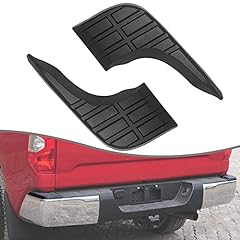 Wocch rear bumper for sale  Delivered anywhere in USA 