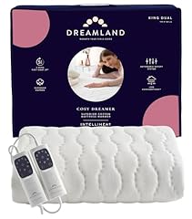 Dreamland cosy dreamer for sale  Delivered anywhere in UK