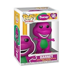 Funko pop vinyl for sale  Delivered anywhere in USA 