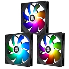 C14c ventilateur refroidisseur d'occasion  Livré partout en France