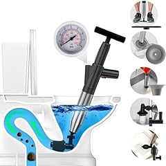 High pressure toilet for sale  Delivered anywhere in USA 