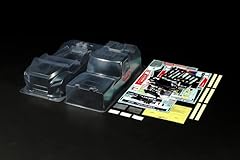 Tamiya 51613 car for sale  Delivered anywhere in UK