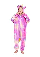 Uniquecos unicorn onesie for sale  Delivered anywhere in USA 
