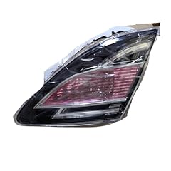 Rear tail indicator for sale  Delivered anywhere in Ireland