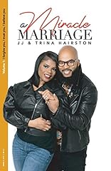 Miracle marriage give for sale  Delivered anywhere in USA 