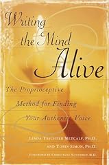 Writing mind alive for sale  Delivered anywhere in UK