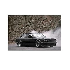 Classic sports car for sale  Delivered anywhere in UK