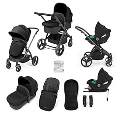 Ickle bubba stomp for sale  Delivered anywhere in UK