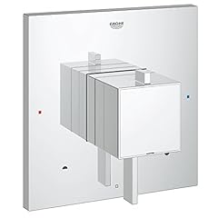 Grohe 19925000 grohflex for sale  Delivered anywhere in USA 