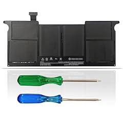 Aurunho a1495 laptop for sale  Delivered anywhere in USA 