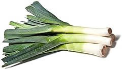 Leek seed american for sale  Delivered anywhere in USA 