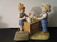 Home interiors gifts for sale  Delivered anywhere in USA 
