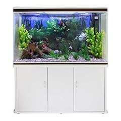 Monster shop large for sale  Delivered anywhere in UK