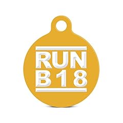 Fagraphix run b18 for sale  Delivered anywhere in USA 
