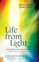 Life light possible for sale  Delivered anywhere in UK