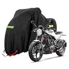 Motorrad abdeckplane wasserdic gebraucht kaufen  Wird an jeden Ort in Deutschland