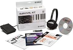 Yamaha accordion accessory for sale  Delivered anywhere in UK
