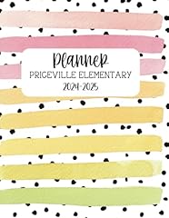 Teacher planner for sale  Delivered anywhere in UK