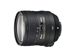 Nikon nikkor 85mm for sale  Delivered anywhere in Ireland