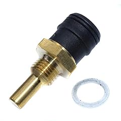 Engine temperature sensor for sale  Delivered anywhere in USA 