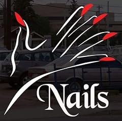 Beautiful fingers wall for sale  Delivered anywhere in USA 