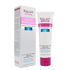 Kojic acid skin for sale  Delivered anywhere in UK