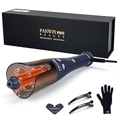 Parwin pro beauty d'occasion  Livré partout en France