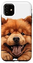 Iphone dog breed for sale  Delivered anywhere in USA 
