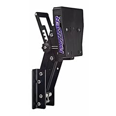 Panther bracket 4 for sale  Delivered anywhere in USA 