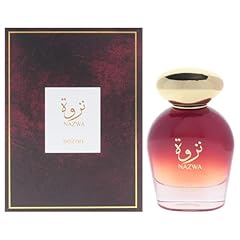 Nazwa sezan for d'occasion  Livré partout en France