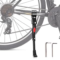 Bike kickstand mountain for sale  Delivered anywhere in USA 