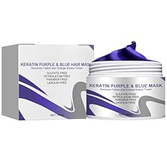Masque soins capillaires d'occasion  Livré partout en France