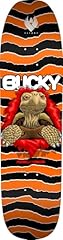 Powell peralta bucky for sale  Delivered anywhere in USA 