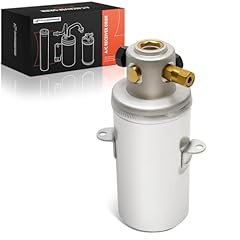 Premium aluminum air for sale  Delivered anywhere in USA 