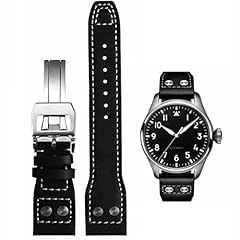 Heyozury watch bands for sale  Delivered anywhere in UK