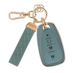 Rislobx key fob for sale  Delivered anywhere in USA 