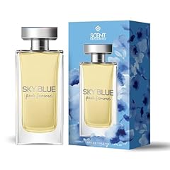 Scent favourites sky for sale  Delivered anywhere in UK