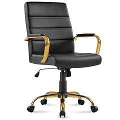 Topeakmart office desk for sale  Delivered anywhere in USA 