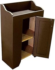 Sawdust city dry for sale  Delivered anywhere in USA 
