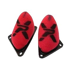 Pipercross mpx074 high for sale  Delivered anywhere in UK