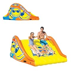 Wow sports sports for sale  Delivered anywhere in USA 