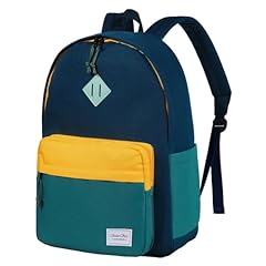 Chase chic kids for sale  Delivered anywhere in UK