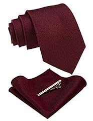 Rbocott burgundy wool for sale  Delivered anywhere in UK