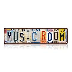 Vintage music room for sale  Delivered anywhere in USA 