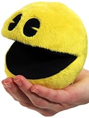 Paladone pac man for sale  Delivered anywhere in USA 