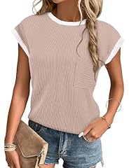 Flikity tops women for sale  Delivered anywhere in UK