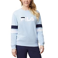 Fila ladies french for sale  Delivered anywhere in USA 