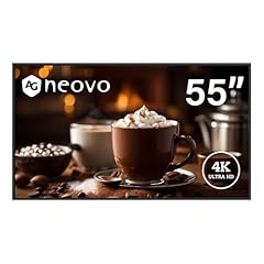 Neovo ds5551u commercial for sale  Delivered anywhere in USA 