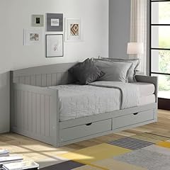Alaterre furniture harmony for sale  Delivered anywhere in USA 
